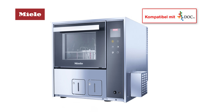Miele-Thermodesinfektor-PG-8531-700x380px-logo